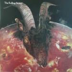 Rolling Stones, The Goats Head Soup - bakelitfutar - 14 690 Ft
