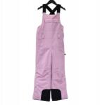 Ducksday Rózsaszín sínadrág, vízálló, Size 110-116+, 10.000mm