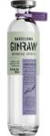 GINRAW Lavender Gastronomic gin 0, 7L 37, 5% - ginshop
