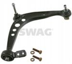 SWAG 20 93 4648 Lengőkar, kerékfelfüggesztő