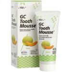 GC paszta Tooth Mousse Folyékony zománc fluoridmentes sárgadinnye 35 ml (328624)