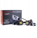 EinParts Led Marker Bmw E39 Diódához 16 Cree (2X80W) 6000K