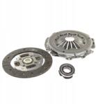 Valeo 821799 Kuplung Szett