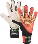 PUMA Kapuskesztyű Puma Ultra Ultimate 1 Nc r 10 (041813 02)