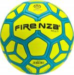 FIRENZA Labdarúgás Firenza Multi 5-ÖS Méret (FB01006)