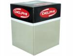 Delphi HDF580 Szűrő