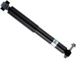 Bilstein 19-245706 Lengéscsillapító