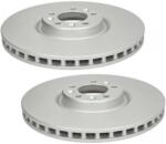 Delphi BG9151C féktárcsa (1db)