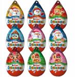 Kinder Meglepetés tojás medállal 20g (0000042216483)