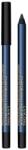 Lancome Machiaj Ochi 24H Drama Liquid Pencil Parisian Night Creion 1.2 g