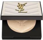 Yves Saint Laurent Machiaj Ten All Hours Luminizer Hypnotic Honey Iluminator 8.5 g