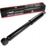 DACO Suzuki Vitara X-90 Grand Vitara Hátsó Lengéscsillapító