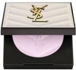 Yves Saint Laurent Machiaj Ten All Hours Luminizer Iluminator 8.5 g