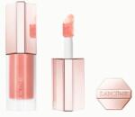 Lancome Machiaj Ten Skin Idôle Juicy Blush - Fard Lichid De Obraz Mauve to the groove 9 ml