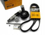 Continental Generátor Szíj Szett Audi A4 Skoda Vw Golf 1.9 Tdi 5PK1432 Continental