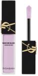 Yves Saint Laurent Machiaj Ten Make Me Blush Lavender Lust 15 ml