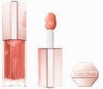 Lancome Machiaj Buze Lip Idôle Juicytreat Gloss All The Tea 9 ml