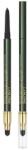 Lancome Machiaj Ochi Le Stylo Waterproof Vision Ivy Tus 0.28 g