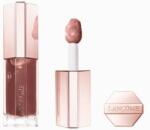 Lancome Machiaj Buze Lip Idôle Juicytreat Gloss Brownie Bite 9 ml