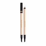 Yves Saint Laurent Machiaj Ochi Lines Liberated Waterproof Eye Pencil Unmuted White Creion 1.2 g