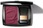 Lancome Machiaj Ten Blush Subtil Berry Bisou Fard Obraz 5.1 g