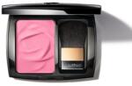 Lancome Machiaj Ten Blush Subtil Ôh La Pink Fard Obraz 5.1 g