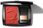 Lancome Machiaj Ten Blush Subtil Folie Rouge Fard Obraz 5.1 g