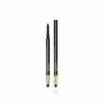 Lancome Machiaj Ochi Le Stylo Waterproof Noir Onyx Creion 0.4 g