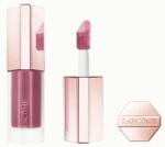 Lancome Machiaj Ten Skin Idôle Juicy Blush - Fard Lichid De Obraz Berry Bisou 9 ml