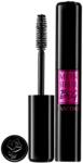 Lancome Machiaj Ochi Monsieur Big Mascara Black 10 ml