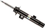 Bilstein 22-145246 Lengéscsillapító