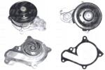 Dolz Vízpumpa Mazda 2 1.5-hoz
