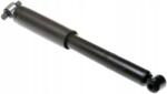 Denckermann Hátsó Lengéscsillapító L/p Gáz Focus Kombi 04- DSF102G/DEC DSF102G