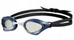 arena Úszószemüveg felnőtt uszodába unisex Cobra Core Arena (GO-3930-12)