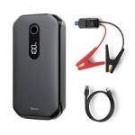 Baseus 12000 mAh (C00245800U03-Z1) Jump Starter