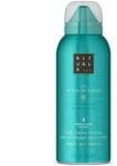 Rituals Lotiune tip spuma pentru hidratarea corpului Rituals Ritual Of Karma, Femei, 150 ml