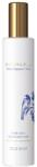 Rituals Spray de corp Rituals Amsterdam Coll. Tulip & Japanese Yuzu, Femei, 50 ml