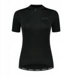 Rogelli Core- női kerékpáros mez (ROG351520.XS)