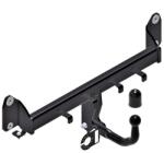 STEINHOF Carlig remorcare STEINHOF STB-098 pentru BMW X3 F25 ( 2010 - 2017 ) (STB-098)