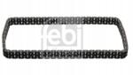 Febi Bilstein Vezérműlánc Febi Bilstein 25354