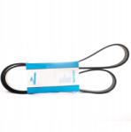 Dayco Csomagolószíj 4PK840