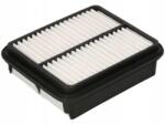 Filtron Ap 176 Levegőszűrő