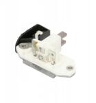 Magneti Marelli Feszültségszabályozó Magneti Marelli 581200200100