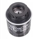 Febi Bilstein Olajszűrő