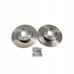 Magneti Marelli Féktárcsa 360406021600