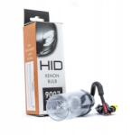 Autostyle 1x Izzólámpa Bi-xenon Hid HB5 9007 6000K 35W 12V