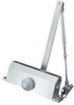 Secukey Amortizor Hidraulic cu Brat pentru Usa, 25-45 kg, Viteză Reglabilă - Secukey C-CLOSER 1 (C-CLOSER 1)