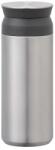 KINTO Travel Tumbler Stainless Steel 500 ml