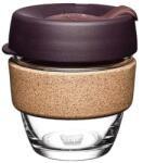 KeepCup Brew Cork Alder S 227 ml