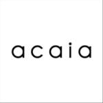 Acaia Baterie de înlocuire Acaia Lunar Scale